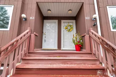 163 Marion Drive, West Orange Township, NJ 07052 - Photo 2