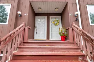 163 Marion Dr, West Orange Township, NJ 07052 - Photo 2