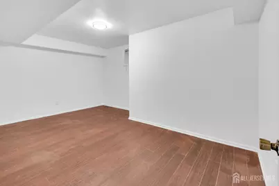 163 Marion Drive, West Orange Township, NJ 07052 - Photo 20