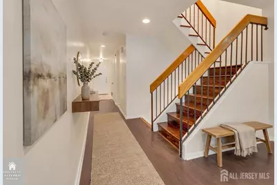 163 Marion Drive, West Orange Township, NJ 07052 - Photo 26