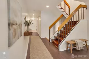 163 Marion Dr, West Orange Township, NJ 07052 - Photo 26