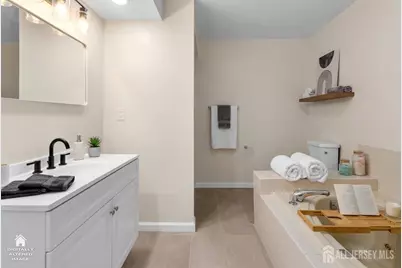 163 Marion Drive, West Orange Township, NJ 07052 - Photo 32