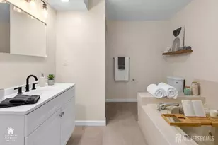 163 Marion Dr, West Orange Township, NJ 07052 - Photo 32