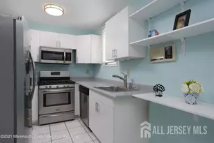 100 1st St, Keyport, NJ 07735 - Photo 10
