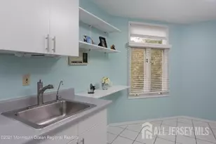 100 1st St, Keyport, NJ 07735 - Photo 12