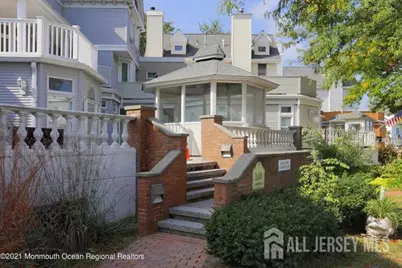 100 1st Street #11, Keyport, NJ 07735 - Photo 2
