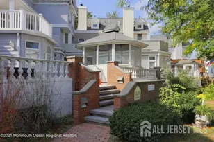 100 1st St, Keyport, NJ 07735 - Photo 2