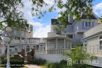 100 1st Street #11, Keyport, NJ 07735 - Photo 1