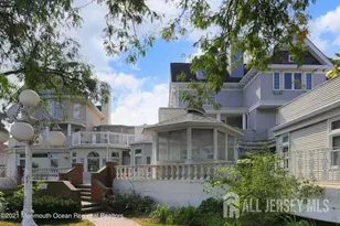 100 1st St, Keyport, NJ 07735 - Photo 1