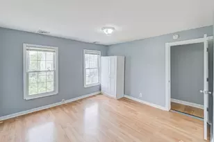 314 Seaman St, New Brunswick, NJ 08901 - Photo 10