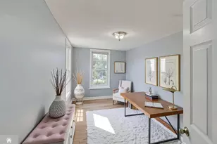 314 Seaman St, New Brunswick, NJ 08901 - Photo 16