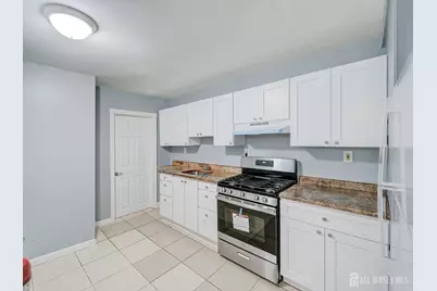 314 Seaman Street #2, New Brunswick, NJ 08901 - Photo 8