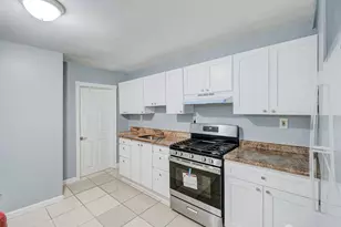 314 Seaman St, New Brunswick, NJ 08901 - Photo 8