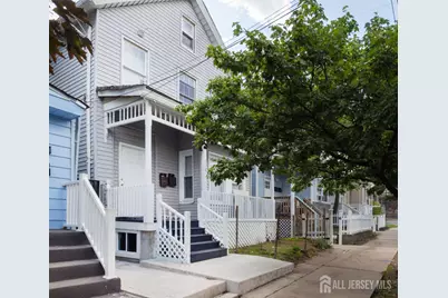314 Seaman Street #2, New Brunswick, NJ 08901 - Photo 2