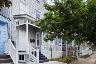 314 Seaman St, New Brunswick, NJ 08901 - Photo 2