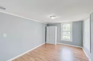 314 Seaman St, New Brunswick, NJ 08901 - Photo 12