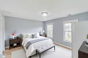 314 Seaman St, New Brunswick, NJ 08901 - Photo 14