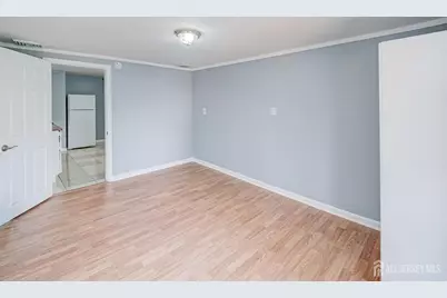 314 Seaman Street #2, New Brunswick, NJ 08901 - Photo 18