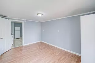 314 Seaman St, New Brunswick, NJ 08901 - Photo 18