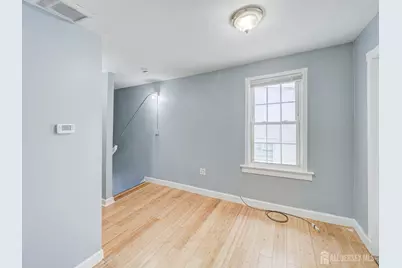 314 Seaman Street #2, New Brunswick, NJ 08901 - Photo 4