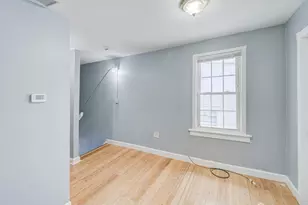 314 Seaman St, New Brunswick, NJ 08901 - Photo 4