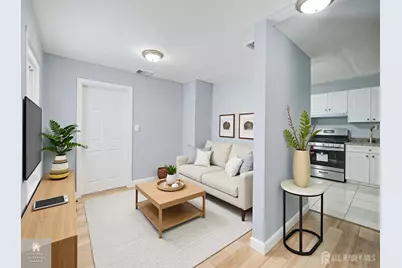 314 Seaman Street #2, New Brunswick, NJ 08901 - Photo 6