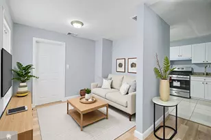 314 Seaman St, New Brunswick, NJ 08901 - Photo 6