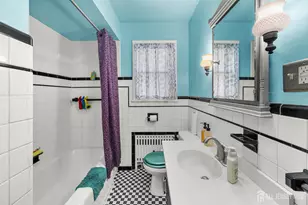 25 S 7th Ave, Highland Park, NJ 08904 - Photo 14