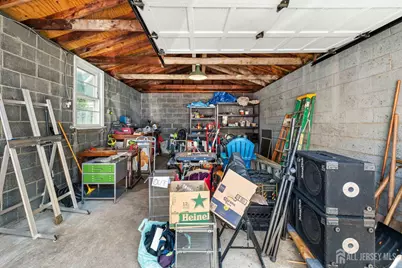 25 S 7th Avenue, Highland Park, NJ 08904 - Photo 32
