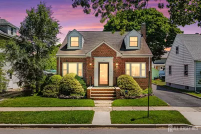 25 S 7th Avenue, Highland Park, NJ 08904 - Photo 30
