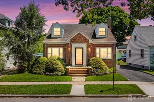 25 S 7th Ave, Highland Park, NJ 08904 - Photo 30