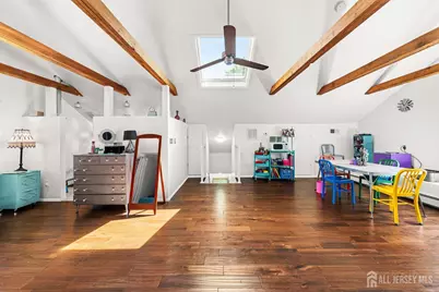 25 S 7th Avenue, Highland Park, NJ 08904 - Photo 18