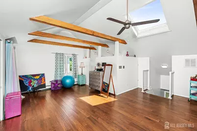 25 S 7th Avenue, Highland Park, NJ 08904 - Photo 20