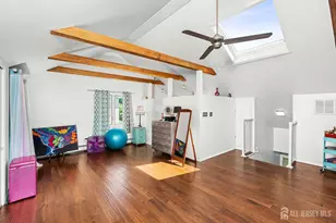 25 S 7th Ave, Highland Park, NJ 08904 - Photo 20