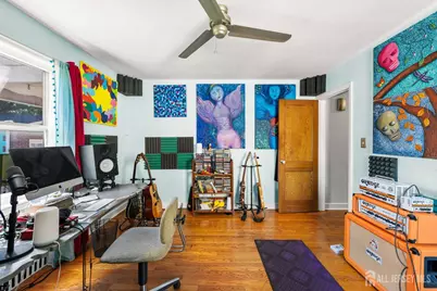 25 S 7th Avenue, Highland Park, NJ 08904 - Photo 16