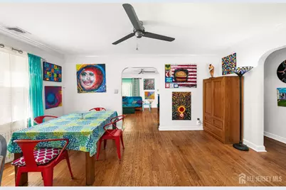 25 S 7th Avenue, Highland Park, NJ 08904 - Photo 8