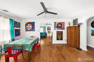 25 S 7th Ave, Highland Park, NJ 08904 - Photo 8