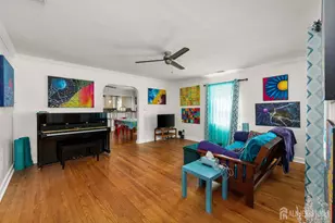 25 S 7th Ave, Highland Park, NJ 08904 - Photo 4