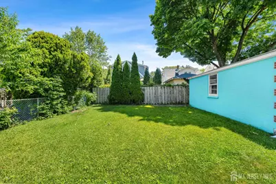 25 S 7th Avenue, Highland Park, NJ 08904 - Photo 26
