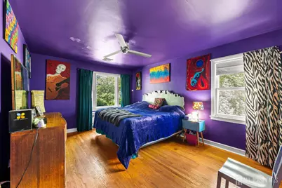 25 S 7th Avenue, Highland Park, NJ 08904 - Photo 12