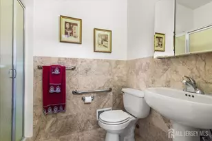 5 Yardley Manor Dr, Old Bridge Township, NJ 07747 - Photo 14