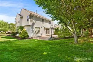 5 Yardley Manor Dr, Old Bridge Township, NJ 07747 - Photo 28