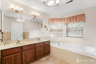 5 Yardley Manor Dr, Old Bridge Township, NJ 07747 - Photo 20