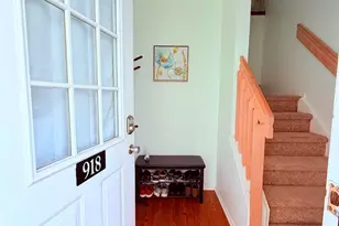 918 Plymouth Rd, North Brunswick Township, NJ 08902 - Photo 4
