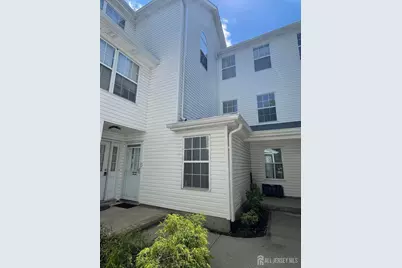 918 Plymouth Road, North Brunswick Township, NJ 08902 - Photo 1