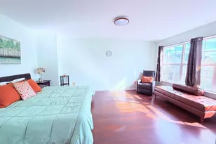 918 Plymouth Rd, North Brunswick Township, NJ 08902 - Photo 18