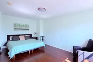 918 Plymouth Rd, North Brunswick Township, NJ 08902 - Photo 16