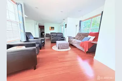 918 Plymouth Road, North Brunswick Township, NJ 08902 - Photo 10