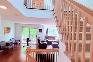 918 Plymouth Rd, North Brunswick Township, NJ 08902 - Photo 14