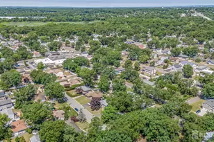 70 Gordon Ave, Old Bridge Township, NJ 08857 - Photo 34